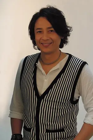 Brian Wong
