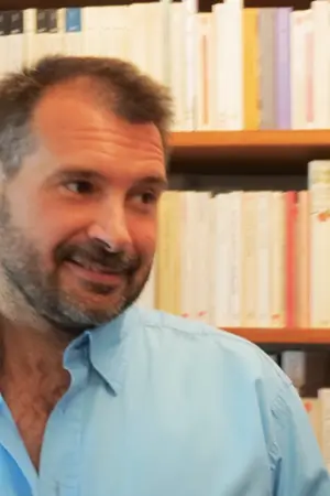 Pierre-Yves Quiviger