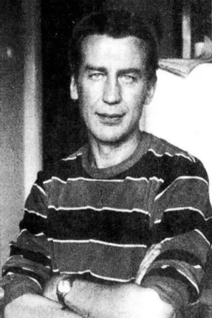 Hans-Jørgen Nielsen