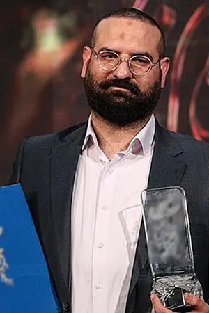 Mohammad Hossein Ghasemi