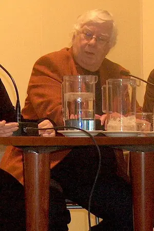Risto Juhani