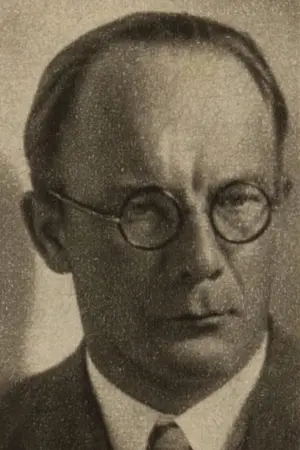 Karel Nový