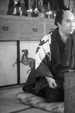 Chōemon Bandō