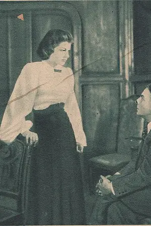 Stanisław Daczyński