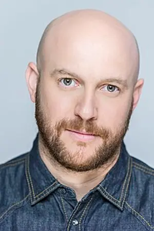 Avi Nussbaum