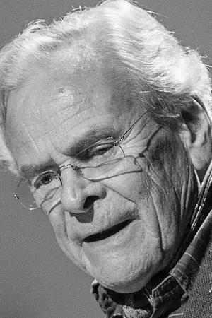 Torkjell Berulfsen