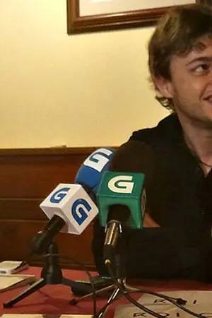 Roi Casal