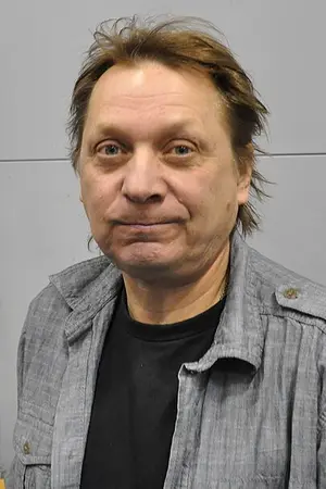 Heikki Salo