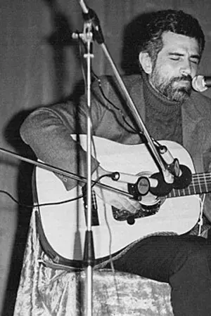 Arthur Meschian