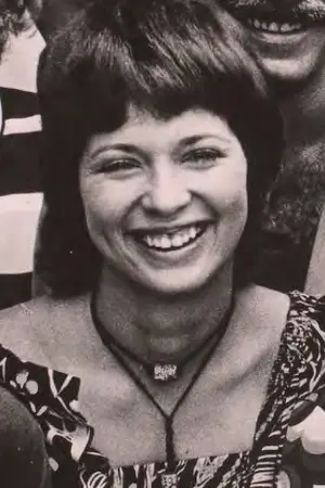 Dilma Lóes