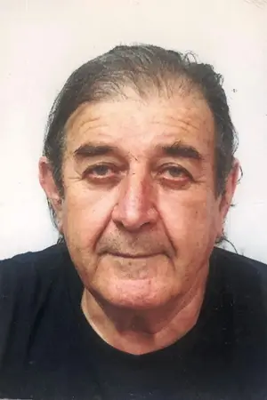 Nissim Mossek