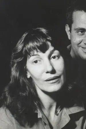 Cacilda Becker