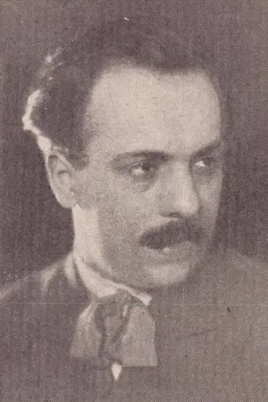 Horia Igiroșanu