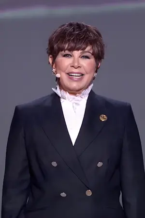 Najwa Ibrahim
