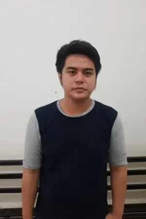 Galih Ginanjar