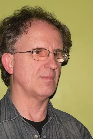 Gyula Gulyás