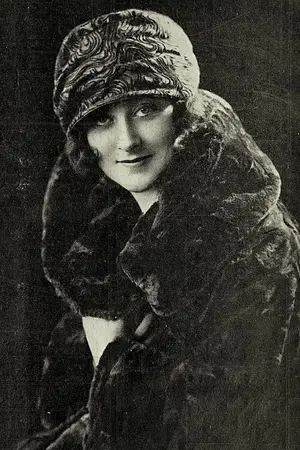 Phyllis Shannaw