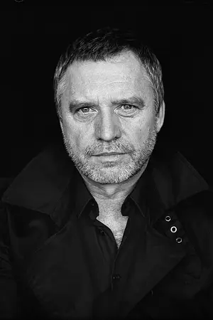 Grzegorz Kaźmierczak