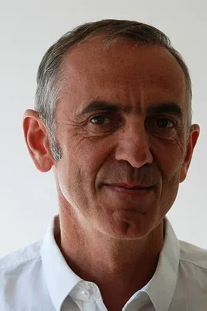 Karel Strachota