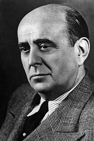 Jan Masaryk