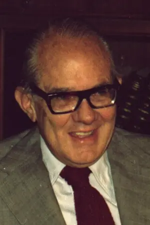 Alfonso López Michelsen