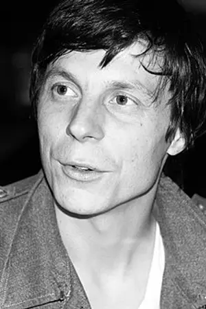 Себастьян Хайнцель