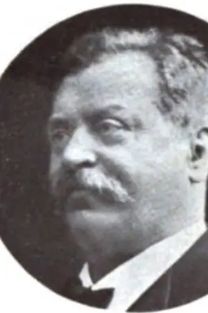 Ludwig Geiger