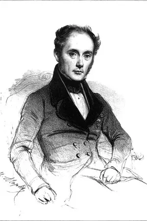 Jean-François Bayard