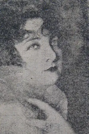 Renée Oro