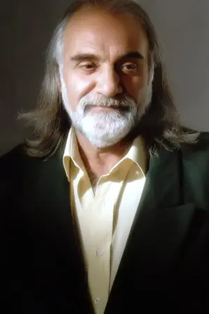 Iraj Safdari