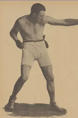 Frank Rose-Růžička