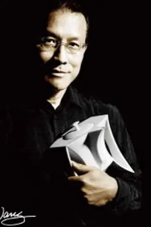 Hsia-Chun Wang