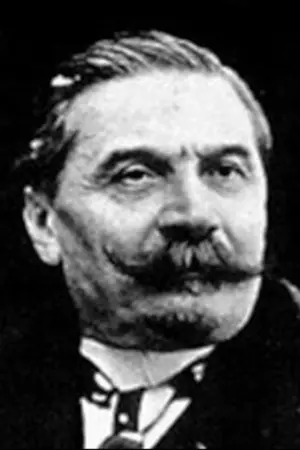 Vittorio Calcina