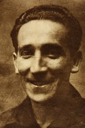 David Arellano