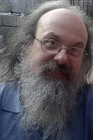 Giovanni Pianigiani