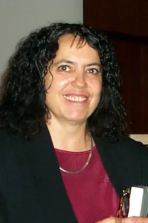 Фрейя Клир