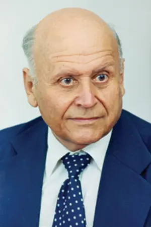 Hryhoriy Antonenko