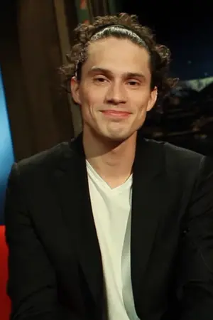 Matěj Paprčiak