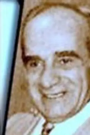 Rubén Aldao