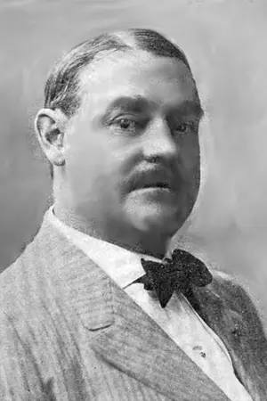 Lew Dockstader