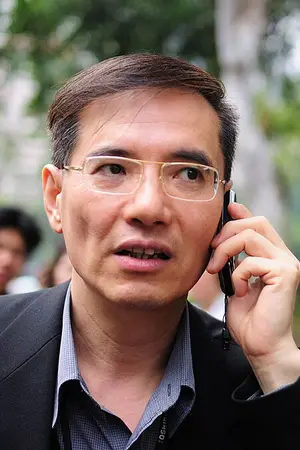 Joseph Tse