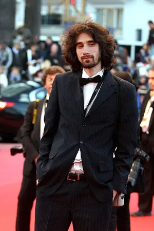 Cristian Radu Nema