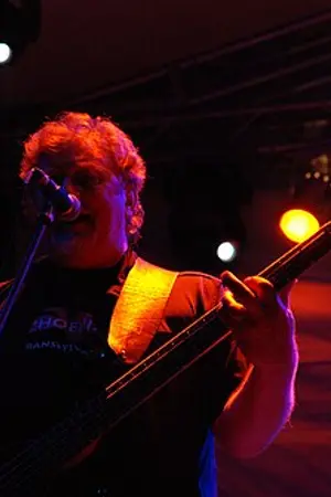 Josef Kappl