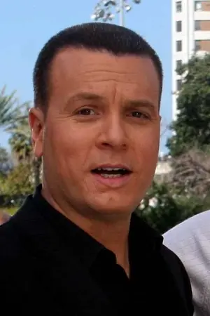 Ya'akov Eilon