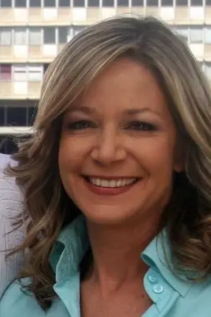 Miki Haimovich