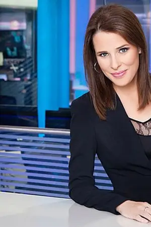 Tamar Ish-Shalom