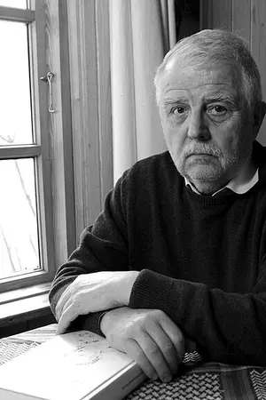 Piotr Adamczewski