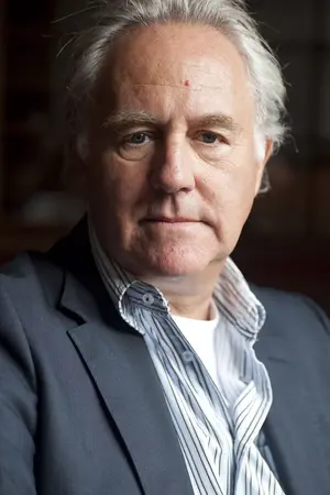 Roel Bentz van den Berg