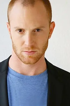 Gilad Avnat
