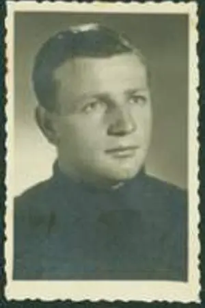 Vladimir Davchev
